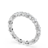 carré-and-round-diamond-wedding-band-370mm-272937betw