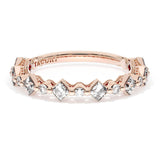 carré-and-round-diamond-wedding-band-370mm-272937b34pk