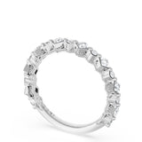 carré-and-round-diamond-wedding-band-370mm-272937b34w