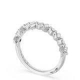 carré-and-round-diamond-wedding-band-370mm-272937b12w