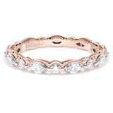 marquise-and-round-diamond-wedding-band-280mm-272828betpk