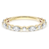 marquise-and-round-diamond-wedding-band-280mm-272828b34y