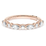 marquise-and-round-diamond-wedding-band-280mm-272828b12pk