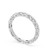 marquise-and-round-diamond-wedding-band-220mm-272822betpl