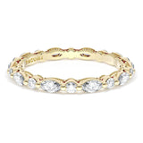 marquise-and-round-diamond-wedding-band-220mm-272822bety