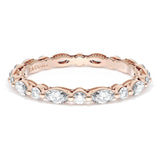 marquise-and-round-diamond-wedding-band-220mm-272822betpk