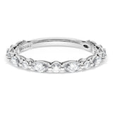 marquise-and-round-diamond-wedding-band-220mm-272822b34pl