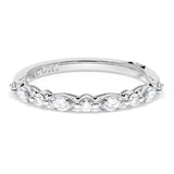 marquise-and-round-diamond-wedding-band-220mm-272822b12pl
