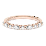 marquise-and-round-diamond-wedding-band-220mm-272822b12pk