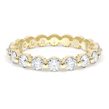 round-diamond-wedding-band-340mm-266634bety