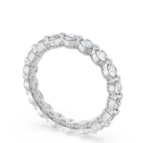 round-diamond-wedding-band-340mm-266634betw