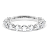 round-diamond-wedding-band-340mm-266634b34pl