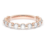 round-diamond-wedding-band-340mm-266634b34pk