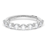 round-diamond-wedding-band-340mm-266634b12pl