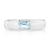 domed-sky-blue-topaz-ring-07ct-fr817ec55x4bt