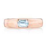 domed-sky-blue-topaz-ring-07ct-fr817ec55x4btpk