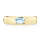 domed-sky-blue-topaz-ring-07ct-fr817ec55x4bty