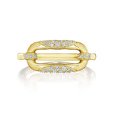 link-ring-fr840sy