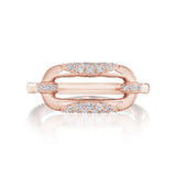link-ring-fr840pk