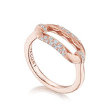 Link Ring
