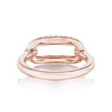 Link Ring