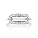link-ring-fr840
