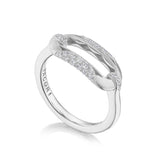 Link Ring