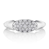 dome-ring-petite-fr841