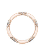 "360° Foundation Ring, 3mm"