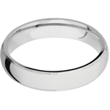 Palladium + Hammer Finish