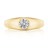 domed-diamond-ring-052ct-fr817rd5ndy