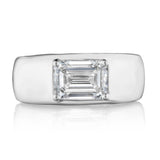 domed-diamond-ring-202ct-fr817ec85x6nd
