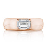 domed-diamond-ring-102ct-fr817ec7x5ndpk