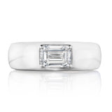 domed-diamond-ring-102ct-fr817ec7x5nd