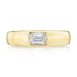 domed-diamond-ring-052ct-fr817ec55x4ndy