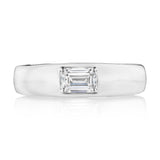 domed-diamond-ring-052ct-fr817ec55x4nd