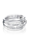 360°-stacked-ring-fr816