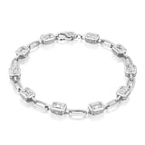 diamond-bracelet-fb825ec55x4nd