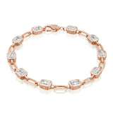 diamond-bracelet-fb825ec55x4ndpk
