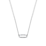 link-pendant-diamond-fn66717