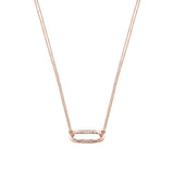 link-pendant-diamond-fn667pk17