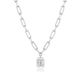 petite-diamond-link-necklace-154ct-fp813vec8x6nd