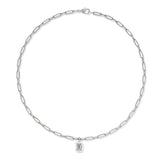 petite-diamond-link-necklace-204ct-fp813vec85x6nd