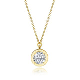 diamond-necklace-1ct-fp812rd65ndy
