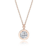 diamond-necklace-1ct-fp812rd65ndpk