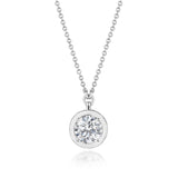 diamond-necklace-1ct-fp812rd65nd