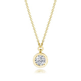 diamond-necklace-05ct-fp812rd5ndy