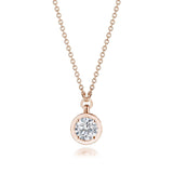 diamond-necklace-05ct-fp812rd5ndpk