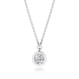 diamond-necklace-05ct-fp812rd5nd