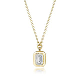 diamond-necklace-05ct-fp812vec55x4ndy